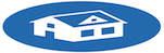 freehold-ground-rents.net-logo